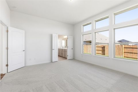 Tiny photo for 13605 Hamilton Hart DR, Elgin, TX 78621 (MLS # 1351427)