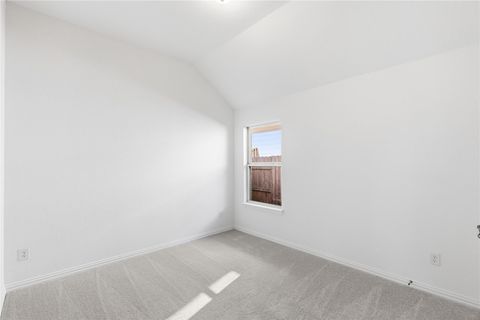 Tiny photo for 13605 Hamilton Hart DR, Elgin, TX 78621 (MLS # 1351427)