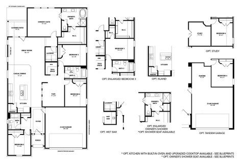 Tiny photo for 13605 Hamilton Hart DR, Elgin, TX 78621 (MLS # 1351427)