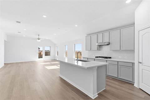 Tiny photo for 13605 Hamilton Hart DR, Elgin, TX 78621 (MLS # 1351427)