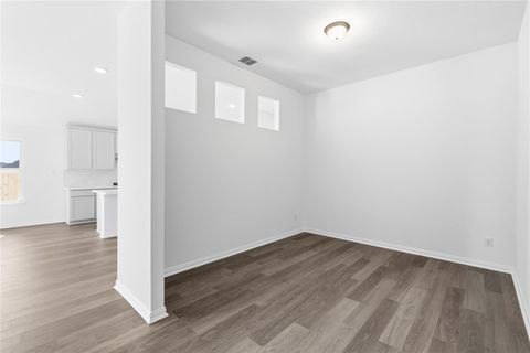 Tiny photo for 13605 Hamilton Hart DR, Elgin, TX 78621 (MLS # 1351427)