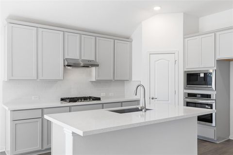 Tiny photo for 13605 Hamilton Hart DR, Elgin, TX 78621 (MLS # 1351427)