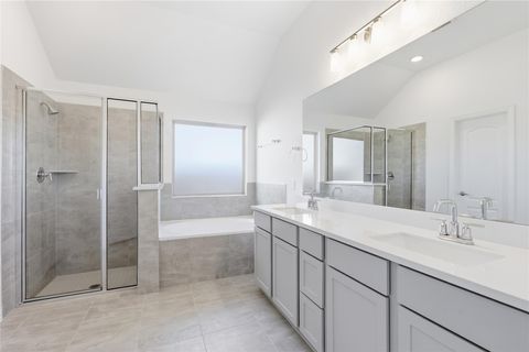 Tiny photo for 13605 Hamilton Hart DR, Elgin, TX 78621 (MLS # 1351427)