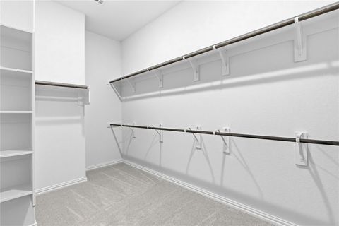 Tiny photo for 13605 Hamilton Hart DR, Elgin, TX 78621 (MLS # 1351427)