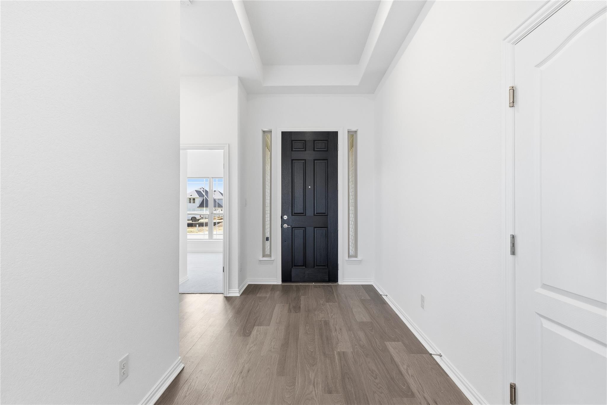 13605 Hamilton Hart DR