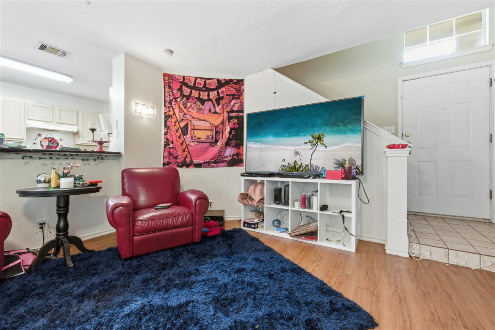 120-122 Cedargrove 120-122