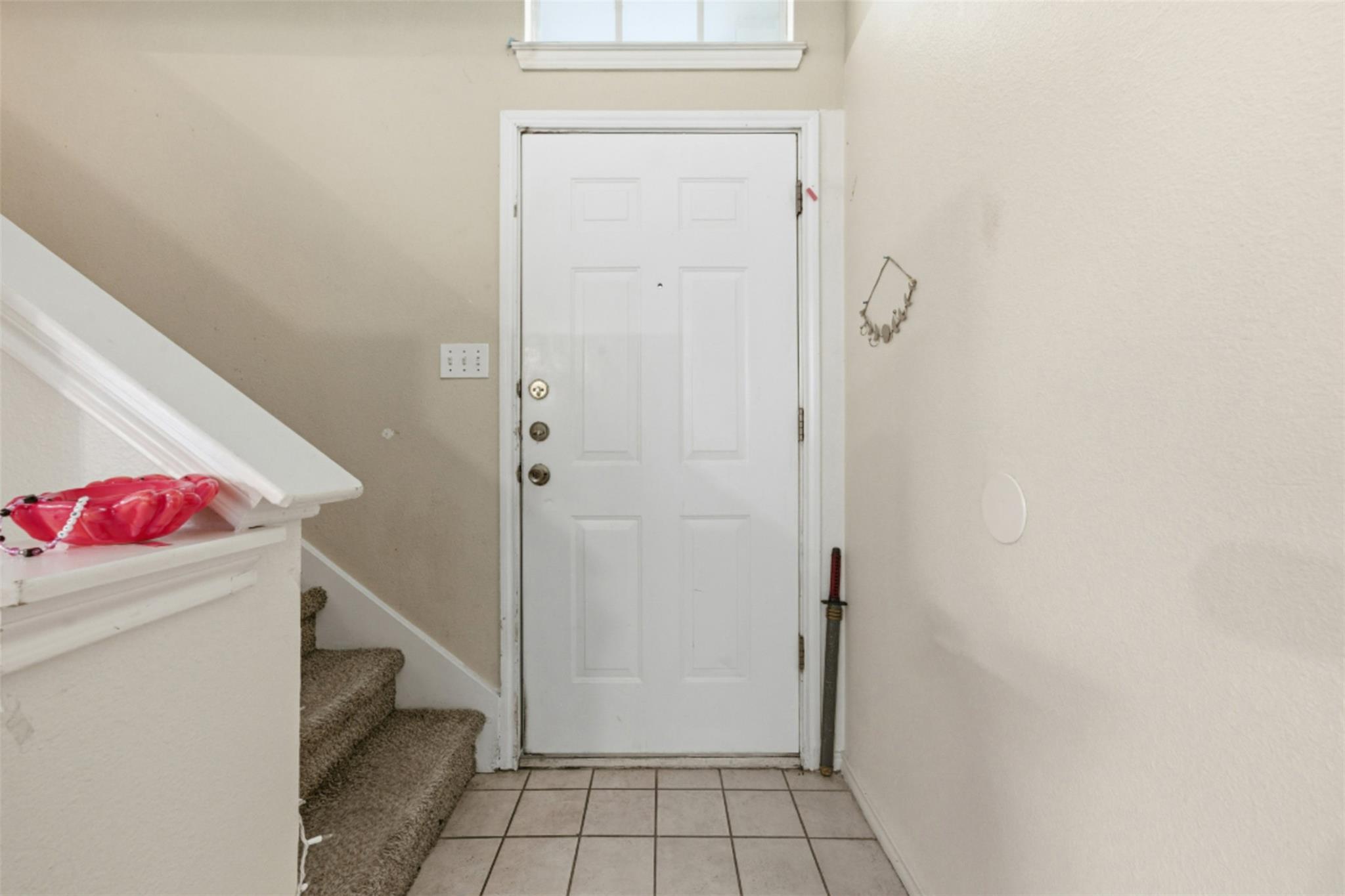 120-122 Cedargrove 120-122