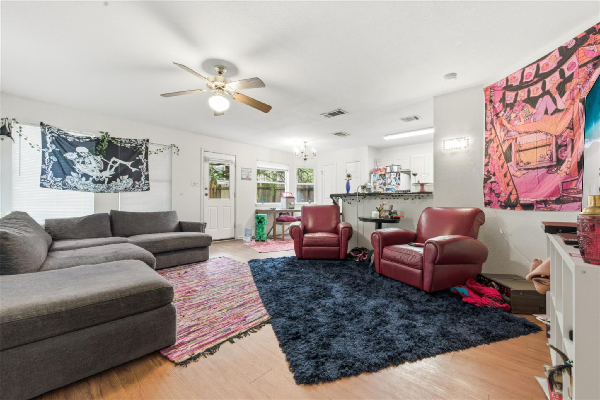 120-122 Cedargrove 120-122