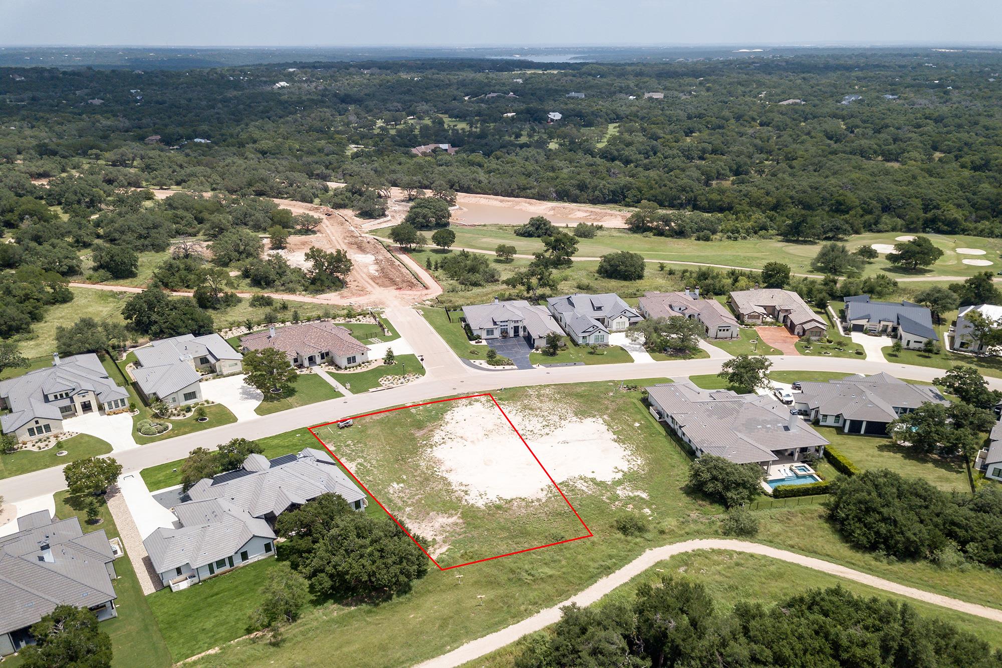 1001 W Cimarron Hills TRL