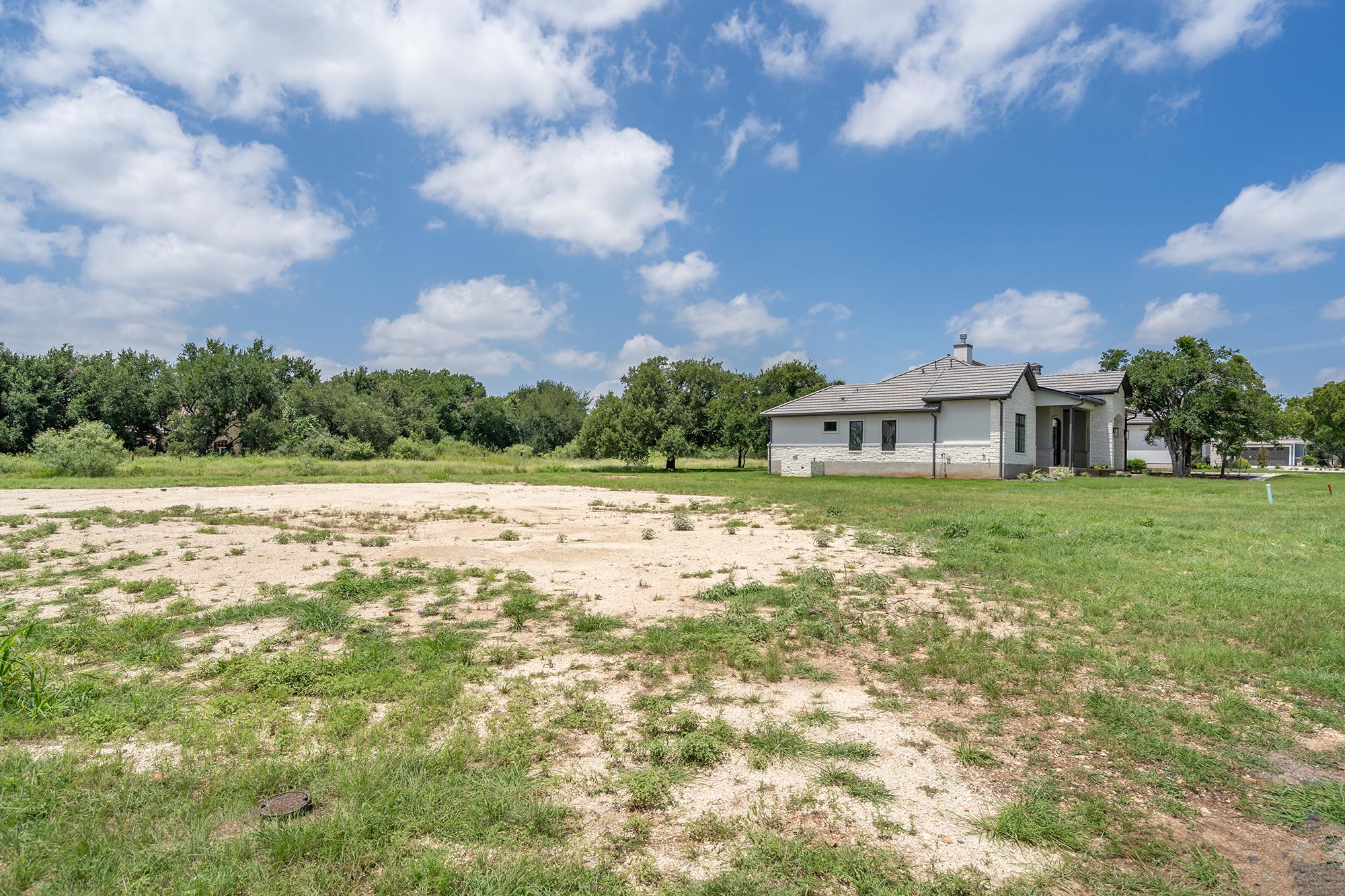 1001 W Cimarron Hills TRL