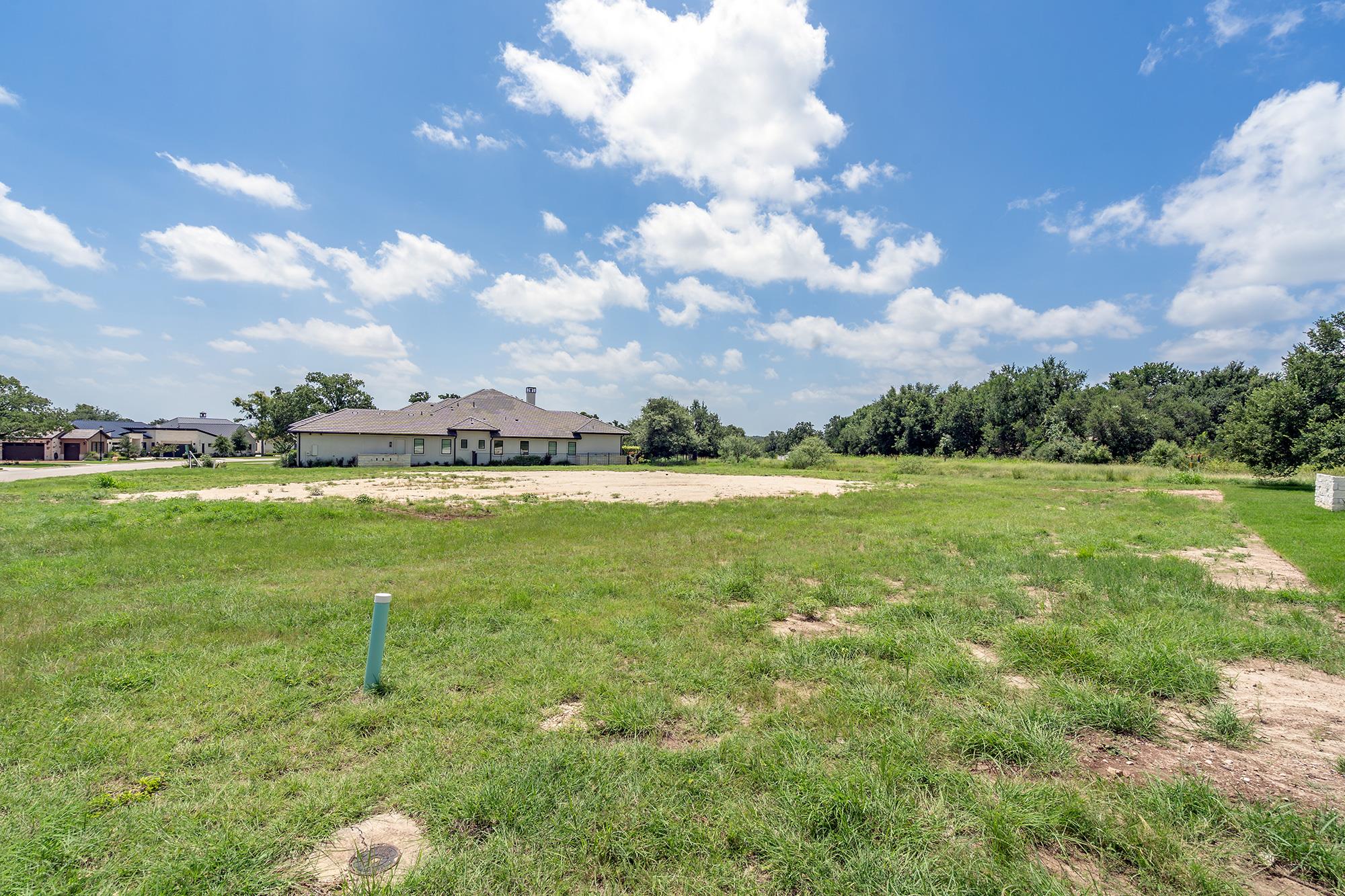 1001 W Cimarron Hills TRL