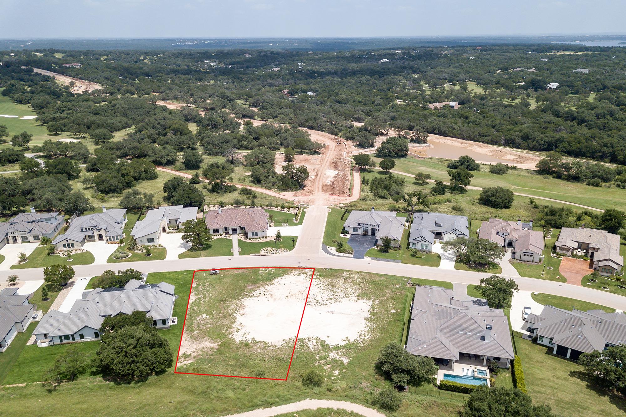 1001 W Cimarron Hills TRL
