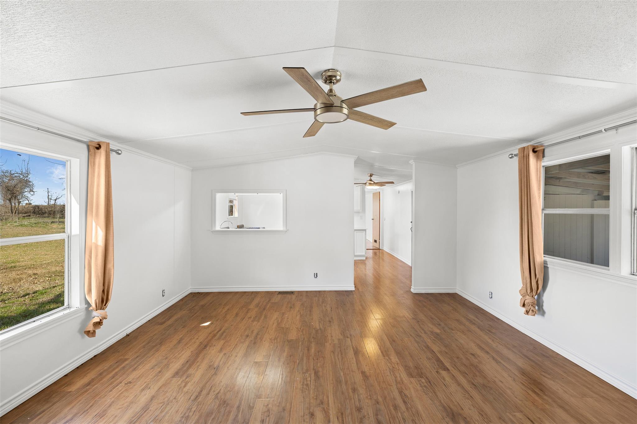 1919 County Road 344 LOOP