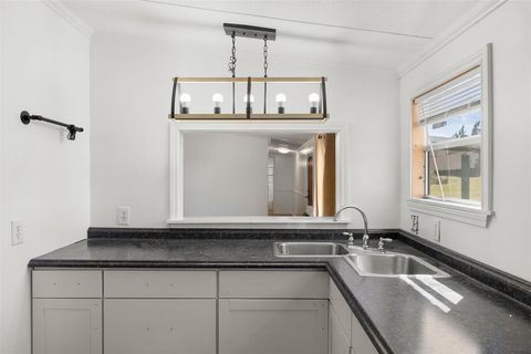 1919 County Road 344 LOOP Milano TX 76556