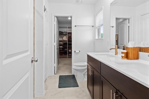 Tiny photo for 6809 Ellsworth WALK, Austin, TX 78724 (MLS # 5611693)