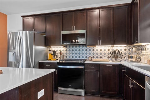 Tiny photo for 6809 Ellsworth WALK, Austin, TX 78724 (MLS # 5611693)