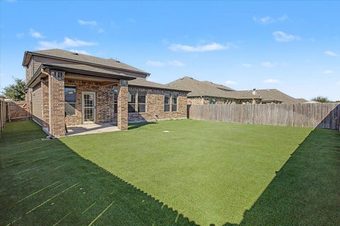 Tiny photo for 14121 James Garfield ST, Manor, TX 78653 (MLS # 9557530)