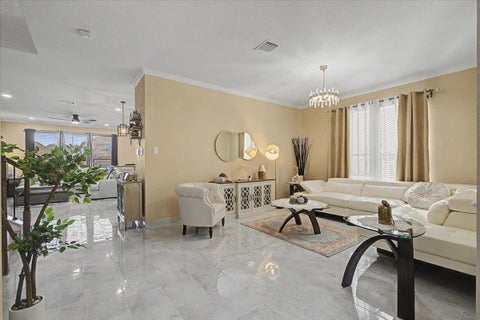 Tiny photo for 14121 James Garfield ST, Manor, TX 78653 (MLS # 9557530)