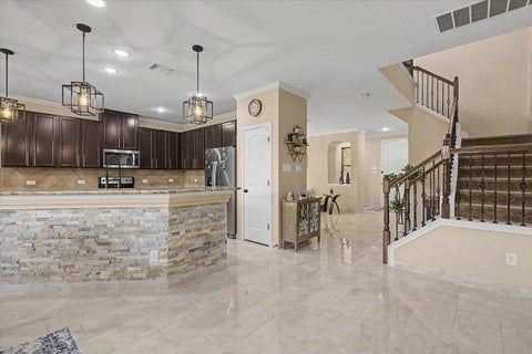 Tiny photo for 14121 James Garfield ST, Manor, TX 78653 (MLS # 9557530)