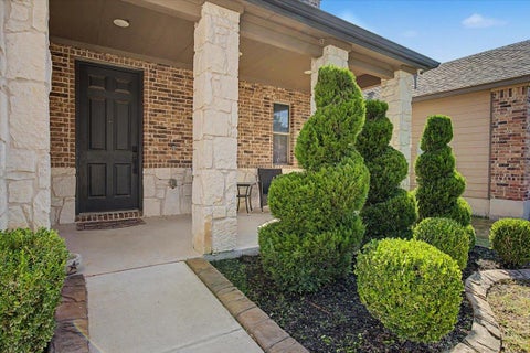 Tiny photo for 14121 James Garfield ST, Manor, TX 78653 (MLS # 9557530)