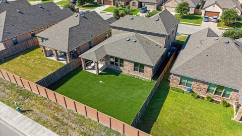 Tiny photo for 14121 James Garfield ST, Manor, TX 78653 (MLS # 9557530)