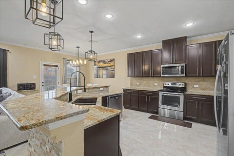 Tiny photo for 14121 James Garfield ST, Manor, TX 78653 (MLS # 9557530)