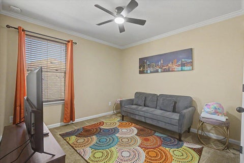 Tiny photo for 14121 James Garfield ST, Manor, TX 78653 (MLS # 9557530)