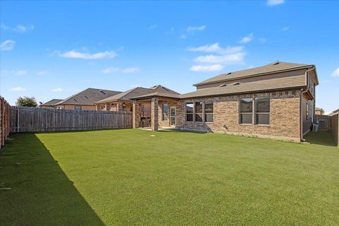 Tiny photo for 14121 James Garfield ST, Manor, TX 78653 (MLS # 9557530)
