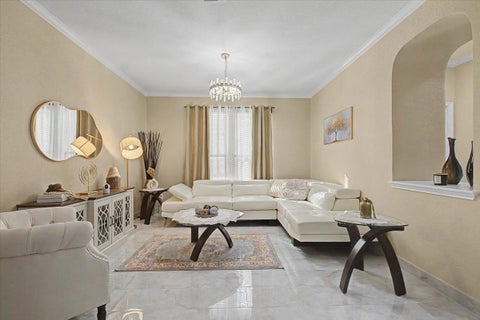 Tiny photo for 14121 James Garfield ST, Manor, TX 78653 (MLS # 9557530)