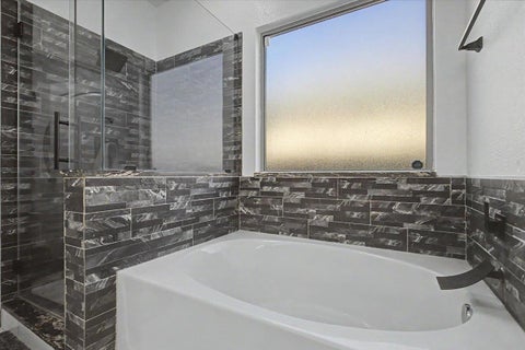 Tiny photo for 14121 James Garfield ST, Manor, TX 78653 (MLS # 9557530)