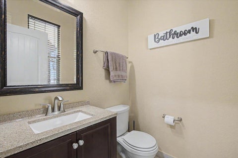 Tiny photo for 14121 James Garfield ST, Manor, TX 78653 (MLS # 9557530)