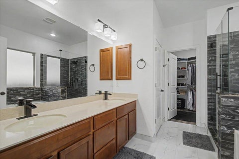 Tiny photo for 14121 James Garfield ST, Manor, TX 78653 (MLS # 9557530)