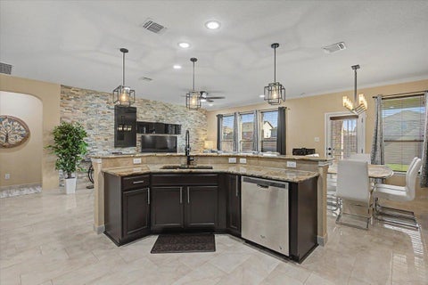 Tiny photo for 14121 James Garfield ST, Manor, TX 78653 (MLS # 9557530)
