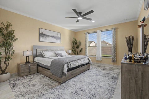 Tiny photo for 14121 James Garfield ST, Manor, TX 78653 (MLS # 9557530)