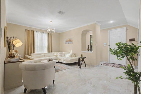 Tiny photo for 14121 James Garfield ST, Manor, TX 78653 (MLS # 9557530)