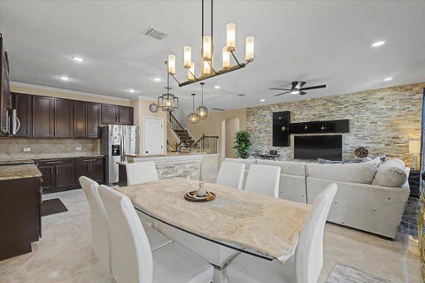 Tiny photo for 14121 James Garfield ST, Manor, TX 78653 (MLS # 9557530)