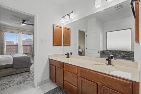 Tiny photo for 14121 James Garfield ST, Manor, TX 78653 (MLS # 9557530)