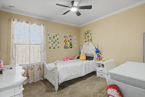 Tiny photo for 14121 James Garfield ST, Manor, TX 78653 (MLS # 9557530)