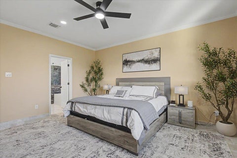 Tiny photo for 14121 James Garfield ST, Manor, TX 78653 (MLS # 9557530)