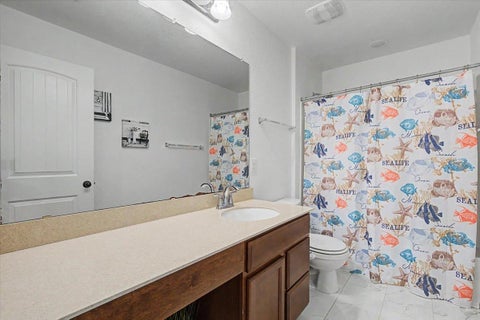 Tiny photo for 14121 James Garfield ST, Manor, TX 78653 (MLS # 9557530)