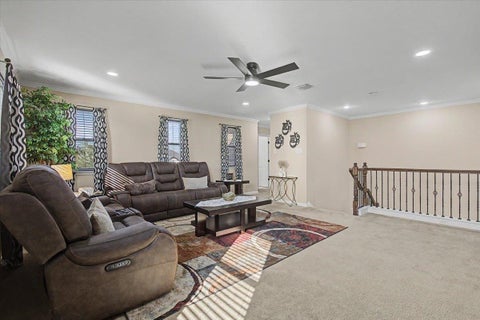 Tiny photo for 14121 James Garfield ST, Manor, TX 78653 (MLS # 9557530)