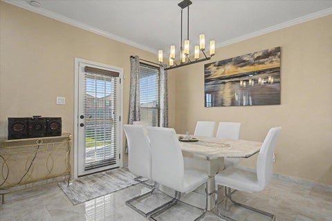 Tiny photo for 14121 James Garfield ST, Manor, TX 78653 (MLS # 9557530)