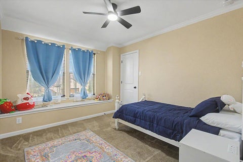 Tiny photo for 14121 James Garfield ST, Manor, TX 78653 (MLS # 9557530)