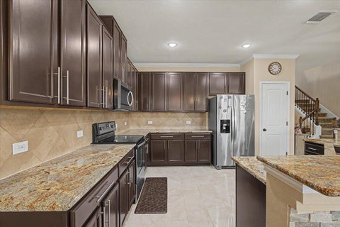 Tiny photo for 14121 James Garfield ST, Manor, TX 78653 (MLS # 9557530)