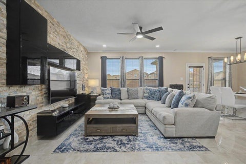Tiny photo for 14121 James Garfield ST, Manor, TX 78653 (MLS # 9557530)