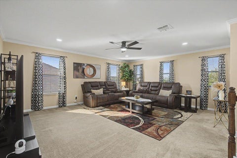 Tiny photo for 14121 James Garfield ST, Manor, TX 78653 (MLS # 9557530)