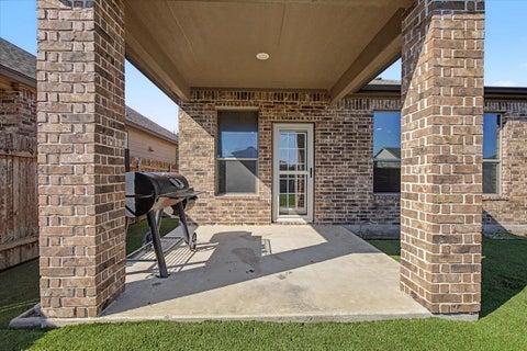 Tiny photo for 14121 James Garfield ST, Manor, TX 78653 (MLS # 9557530)