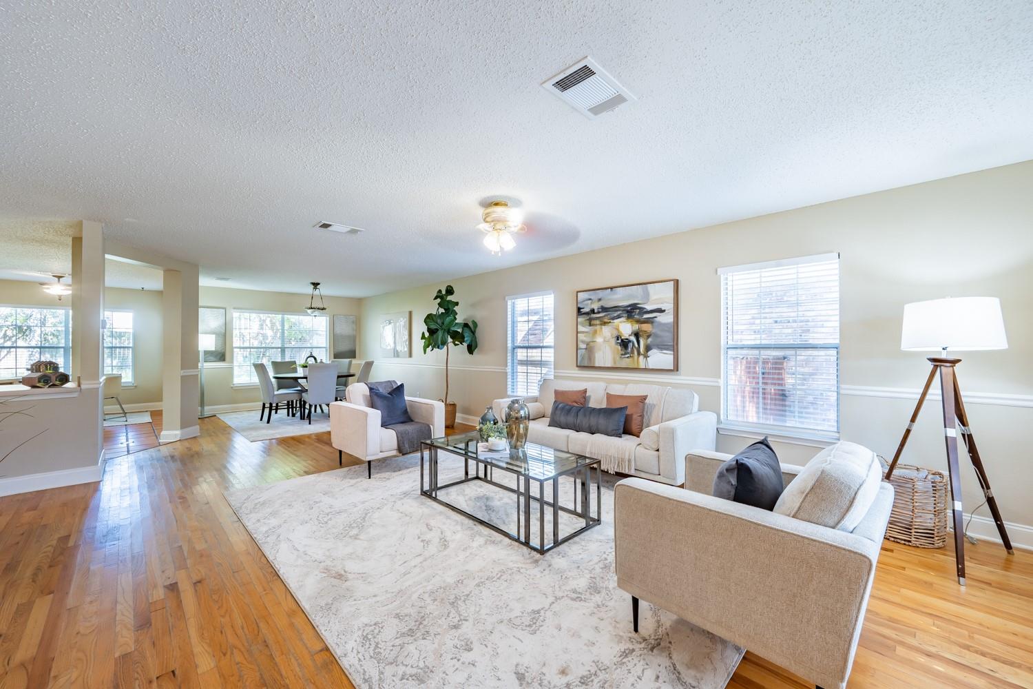 2017 Carriage Club DR