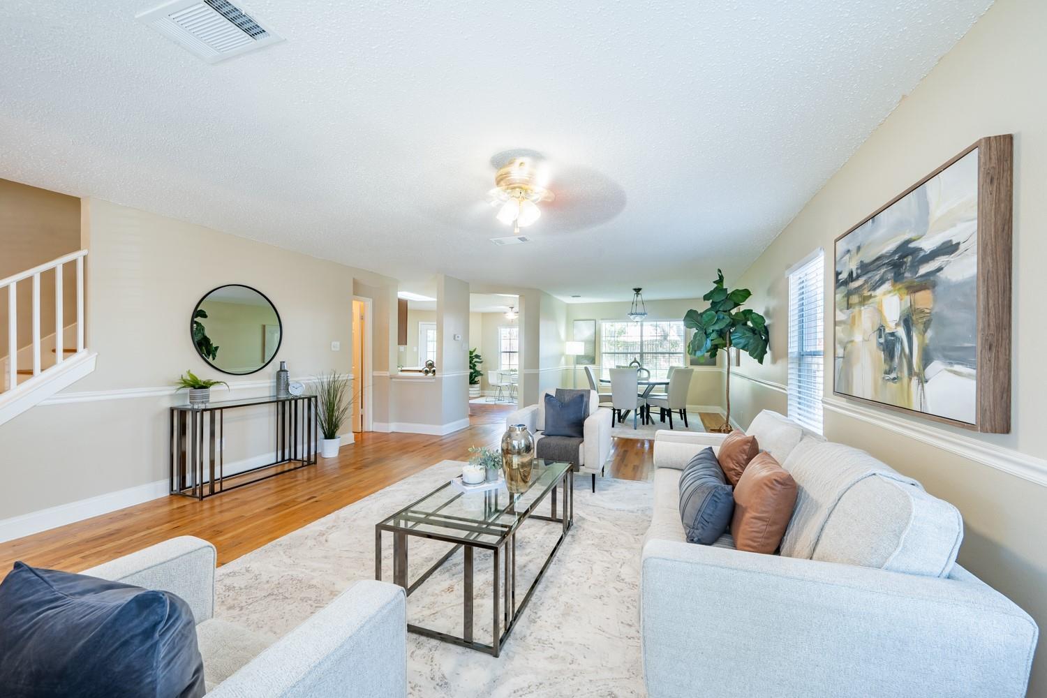 2017 Carriage Club DR