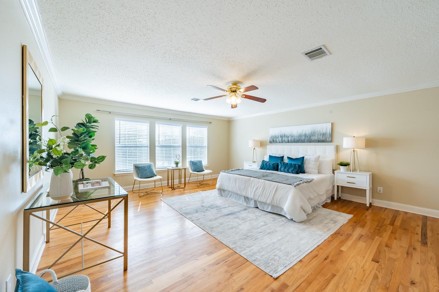 2017 Carriage Club DR